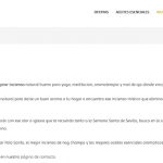 inciensosonline