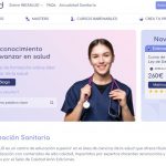 inesalud