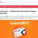 infocuentarutcl