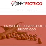 infoproteico