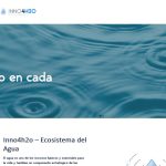 inno4h2o
