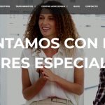 institutoalfi