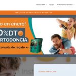 iomdental