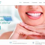 irenelopez