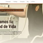 ivasdclinica