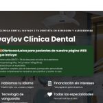 ivaylovdental