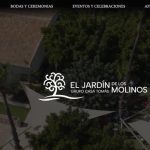 jardinmolinos