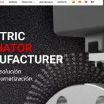 jjbcninternacional