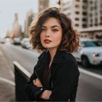 Josefa-perez