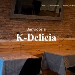 kdelicia
