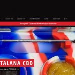 lacatalana