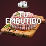 lainmaculada