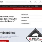lanabera