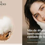 lasaredondo