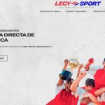 lecysport