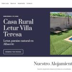 leturrural