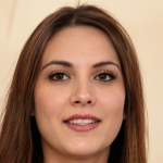 leyreayuso