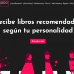 libreandoc