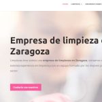 limpiezasaras