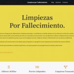 limpifalle