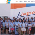 limpsema