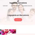 logopebarc