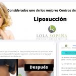 lolasopena