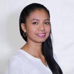 luisana-perez