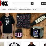 made4rock