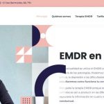 madridemdr
