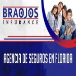 majusainsurance
