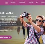 malagapasotours