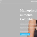 mamoplas
