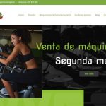 maquinariadeportivashop