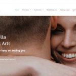 marbelladental