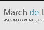 marchdeluque