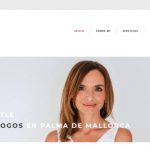 marianbatle