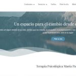 mariapalau
