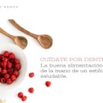 martaramosc