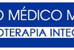 Medico