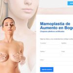 mejormamop