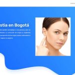 mejorotopl