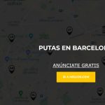 mercevila