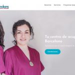meridians