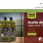 miaceitedom