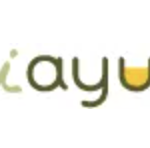 Miayuno