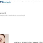 mibichecto