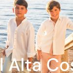 micolalta