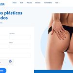 migluteoplas
