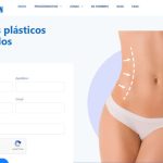 miliposuccion